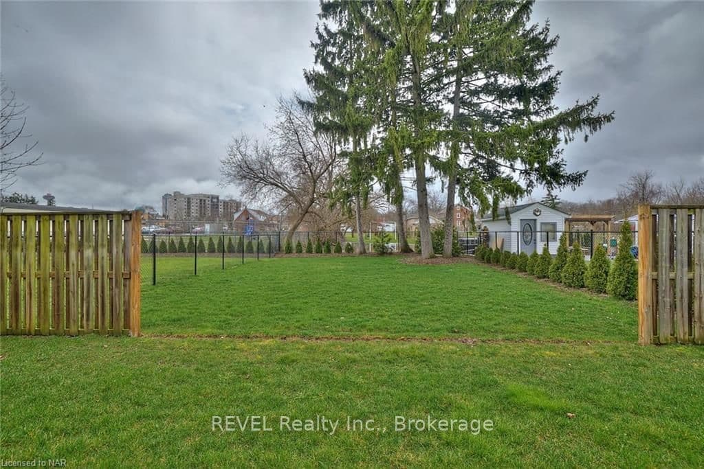 6002 PROSPECT Street photo 22