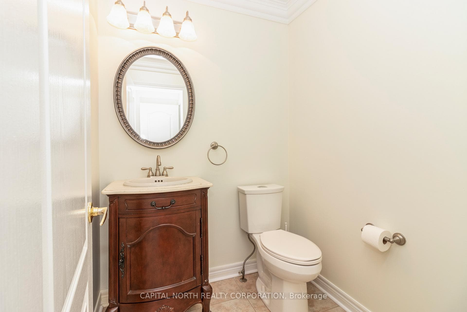72 Ravineview Drive photo 13