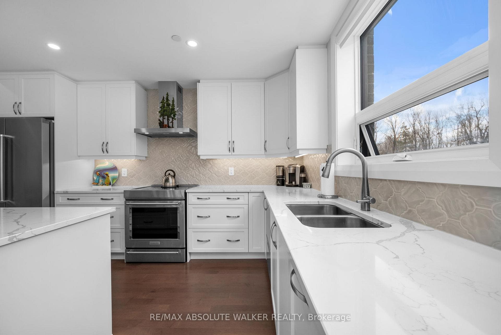 110 Cortile Private Unit 104 photo 13