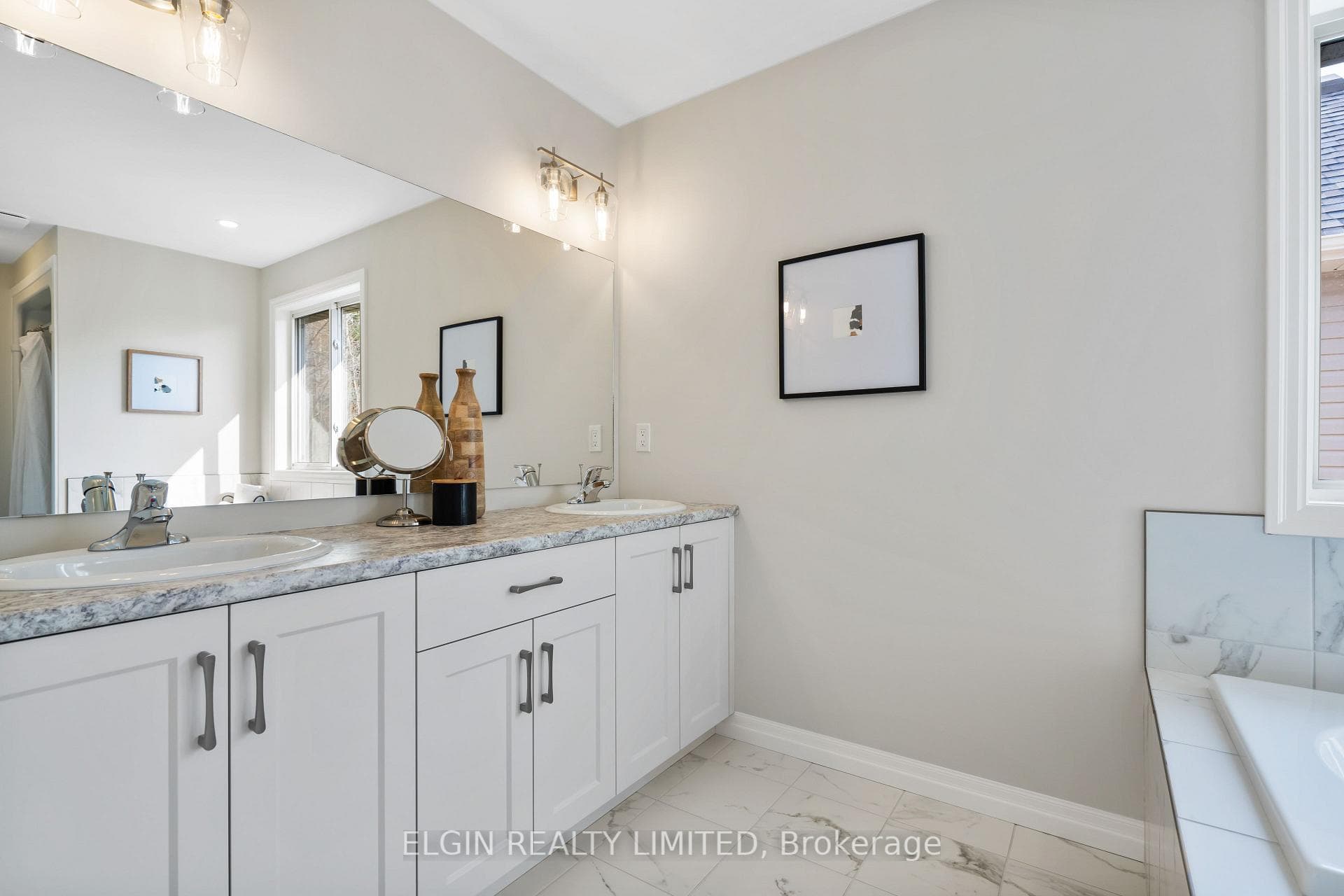 39 Dunning Way photo 26