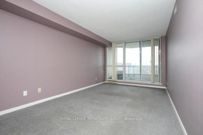 4725 Sheppard Avenue Unit 1710 photo 14