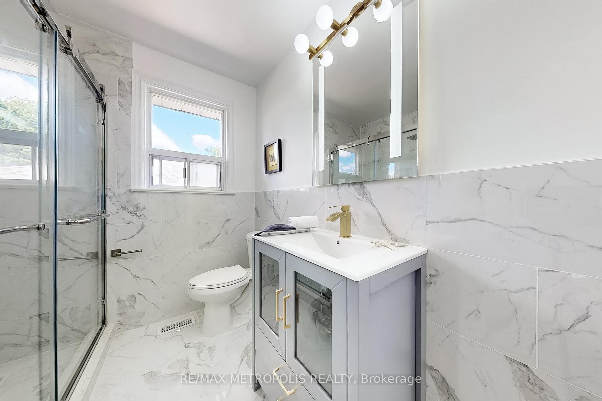 79 Ascolda Boulevard photo 20