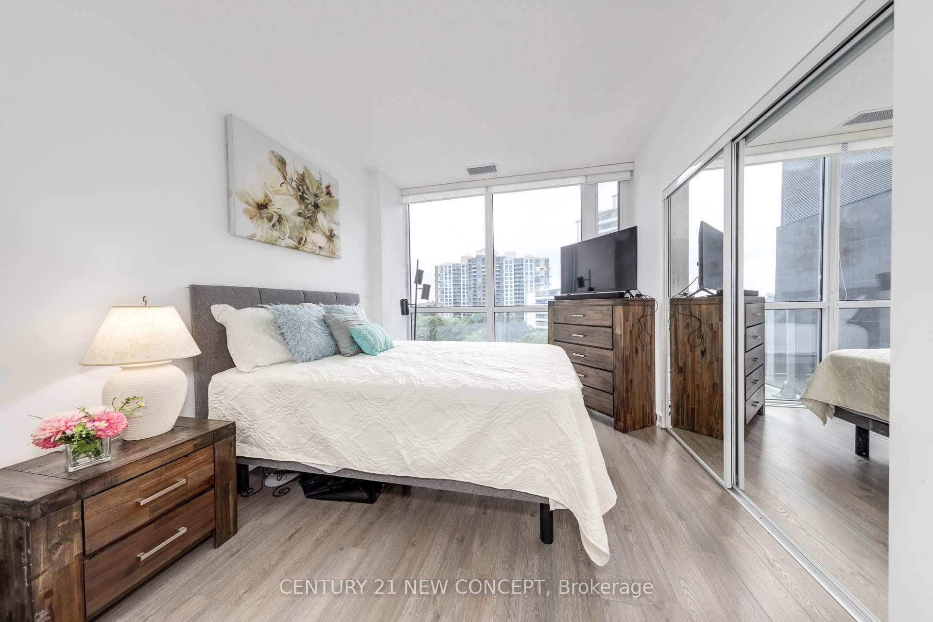 5180 Yonge Street Unit 416 photo 16