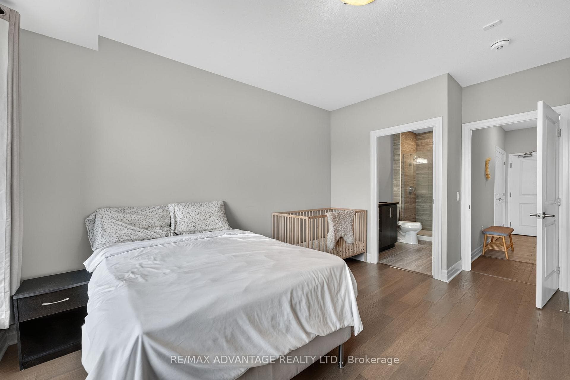 1200 Commissioners Road Unit 118 photo 28