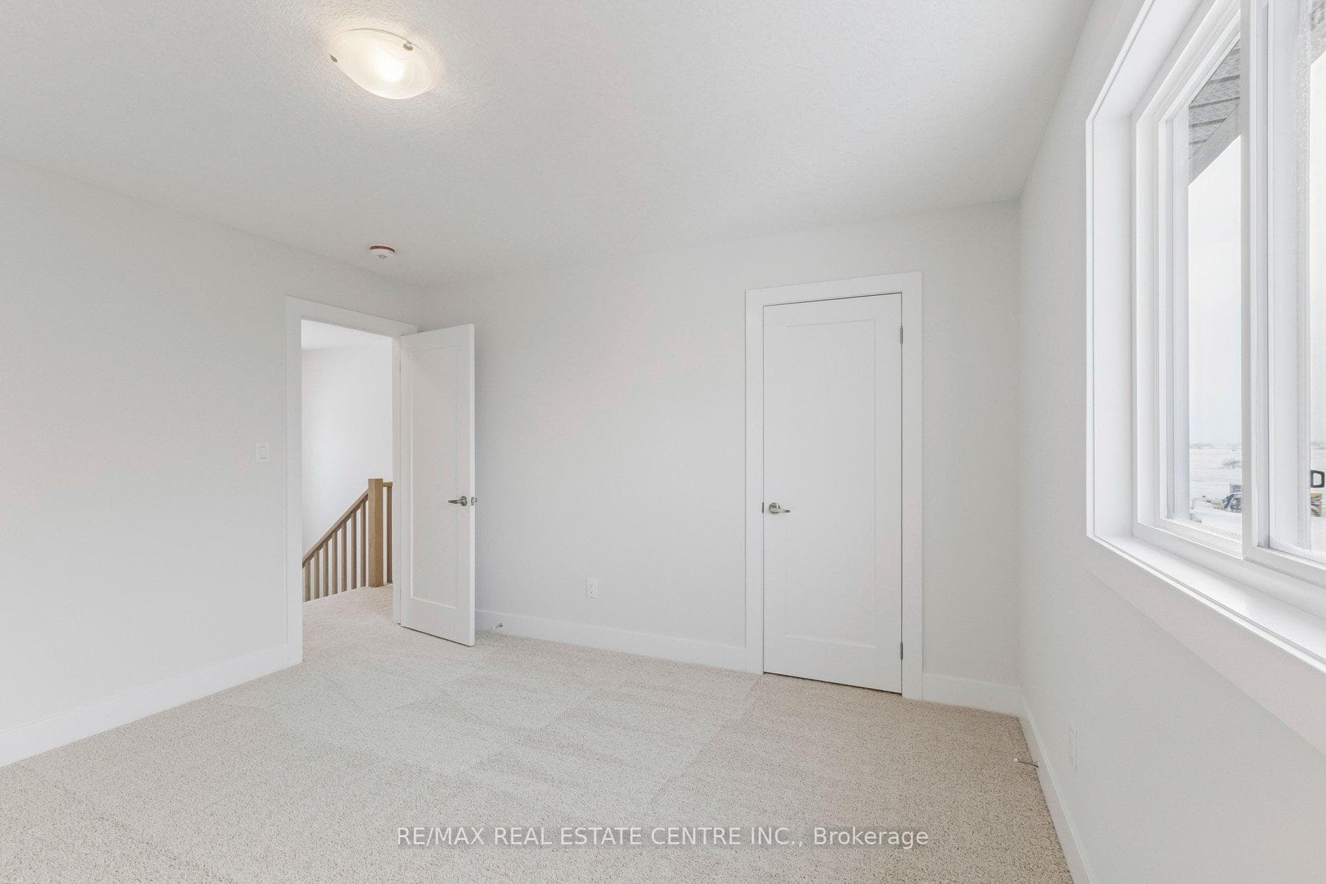 123 Maple Street photo 35