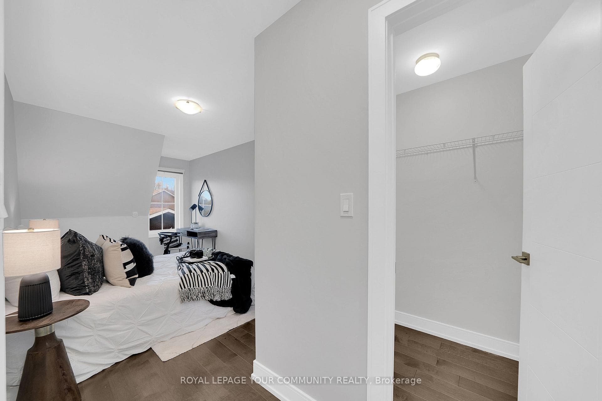196 Pine Grove Road Unit 14 photo 23