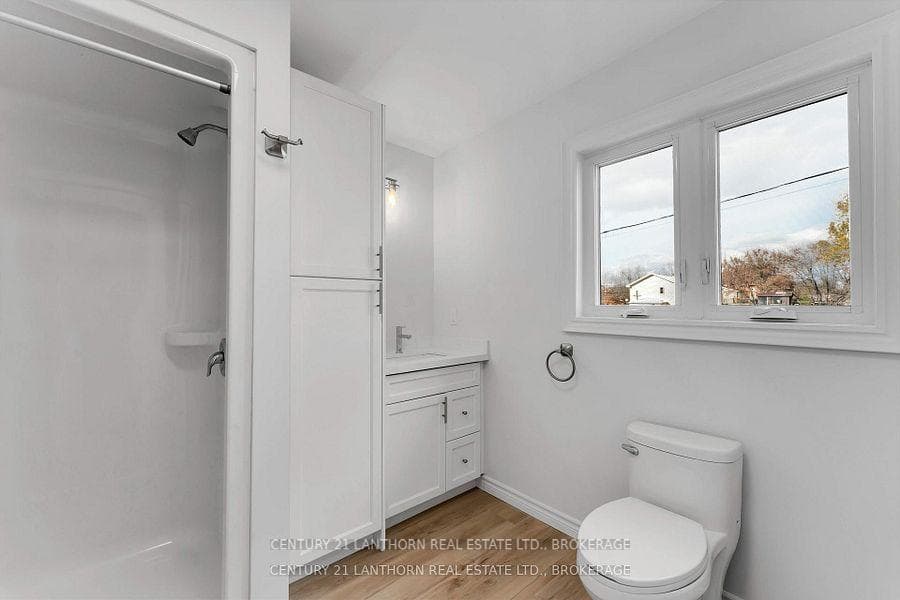 6682 Wheeler Street photo 23