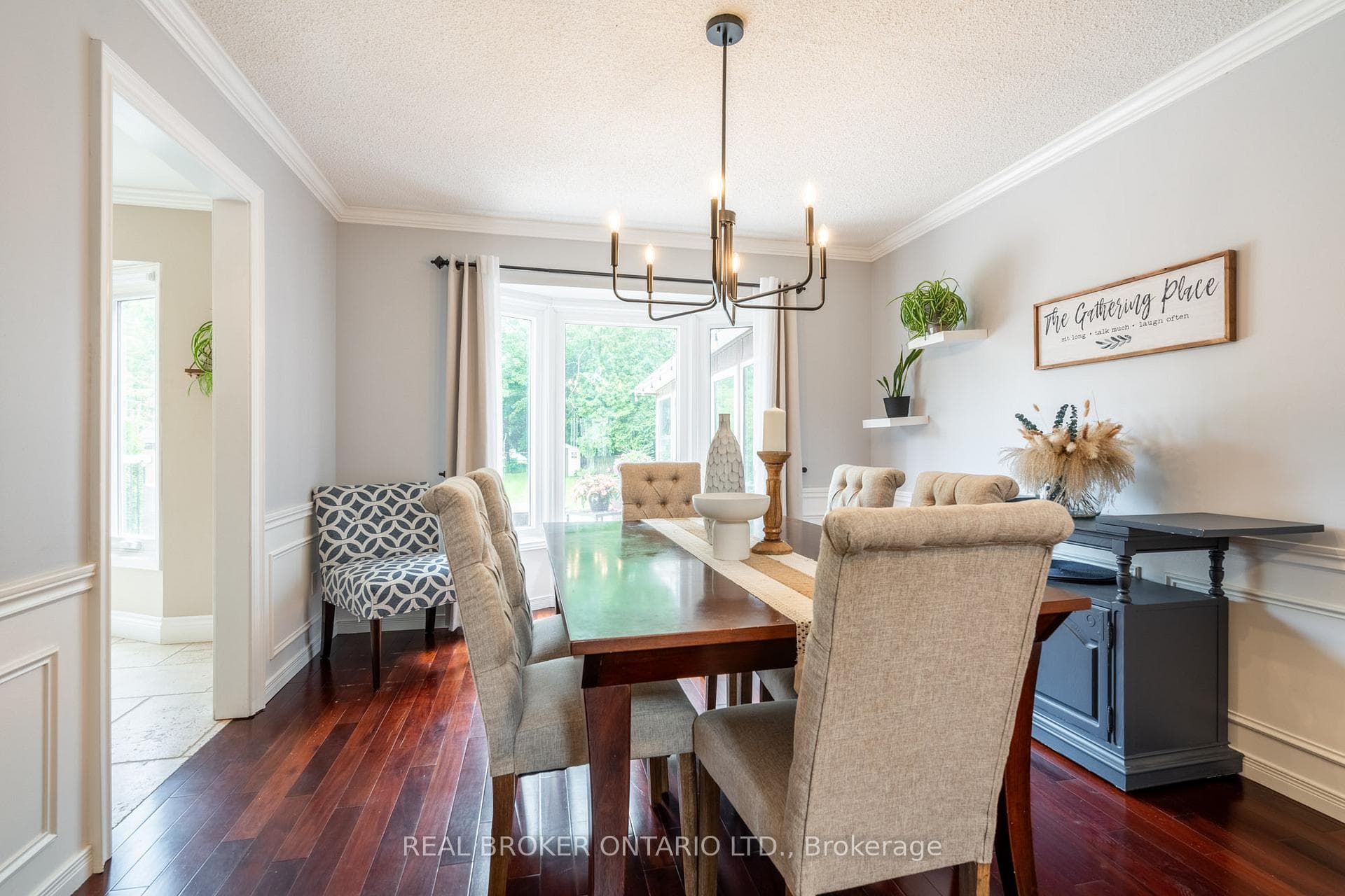 6 Forestview Drive photo 10