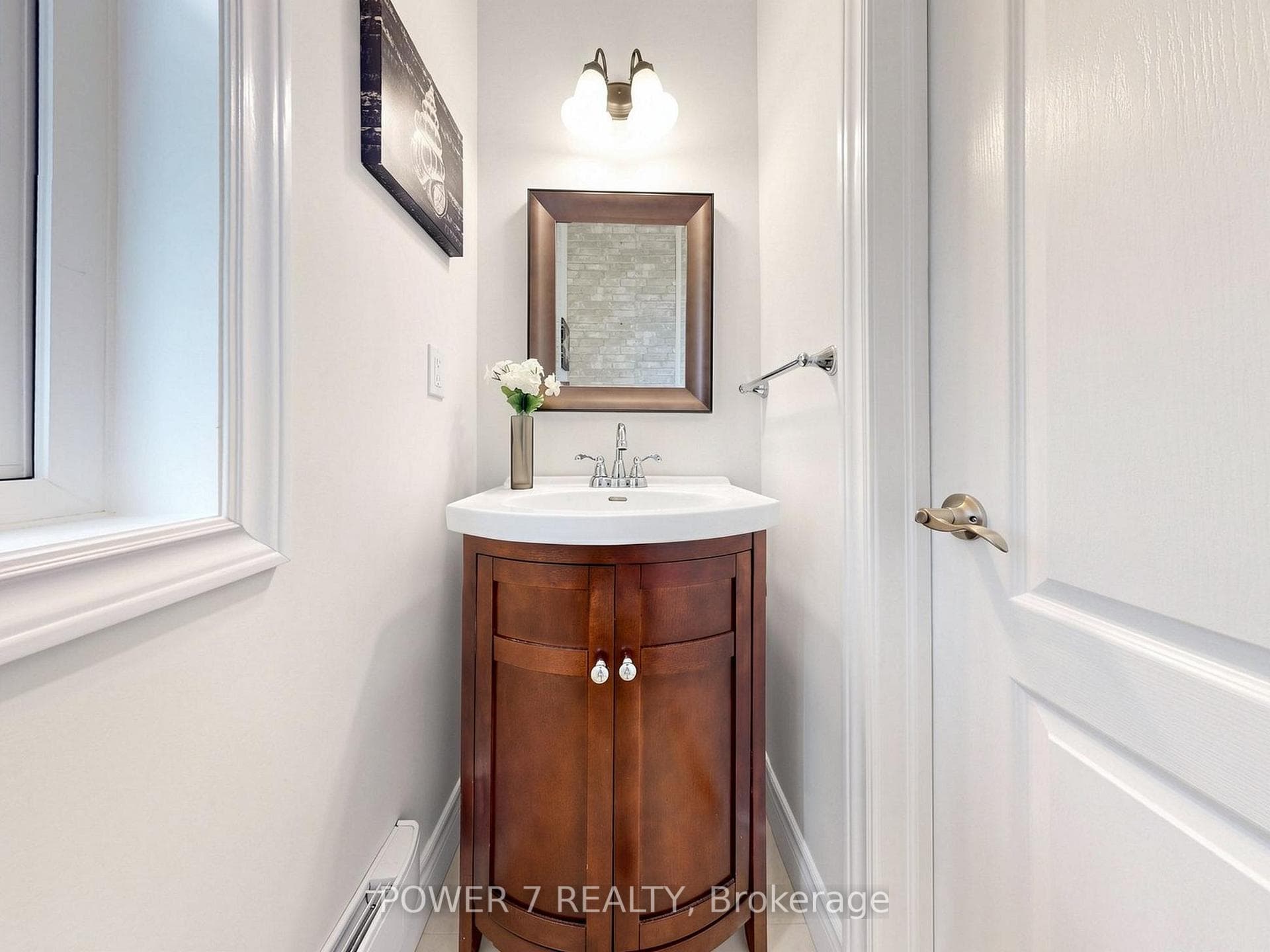 379 Hollyberry Trail photo 22