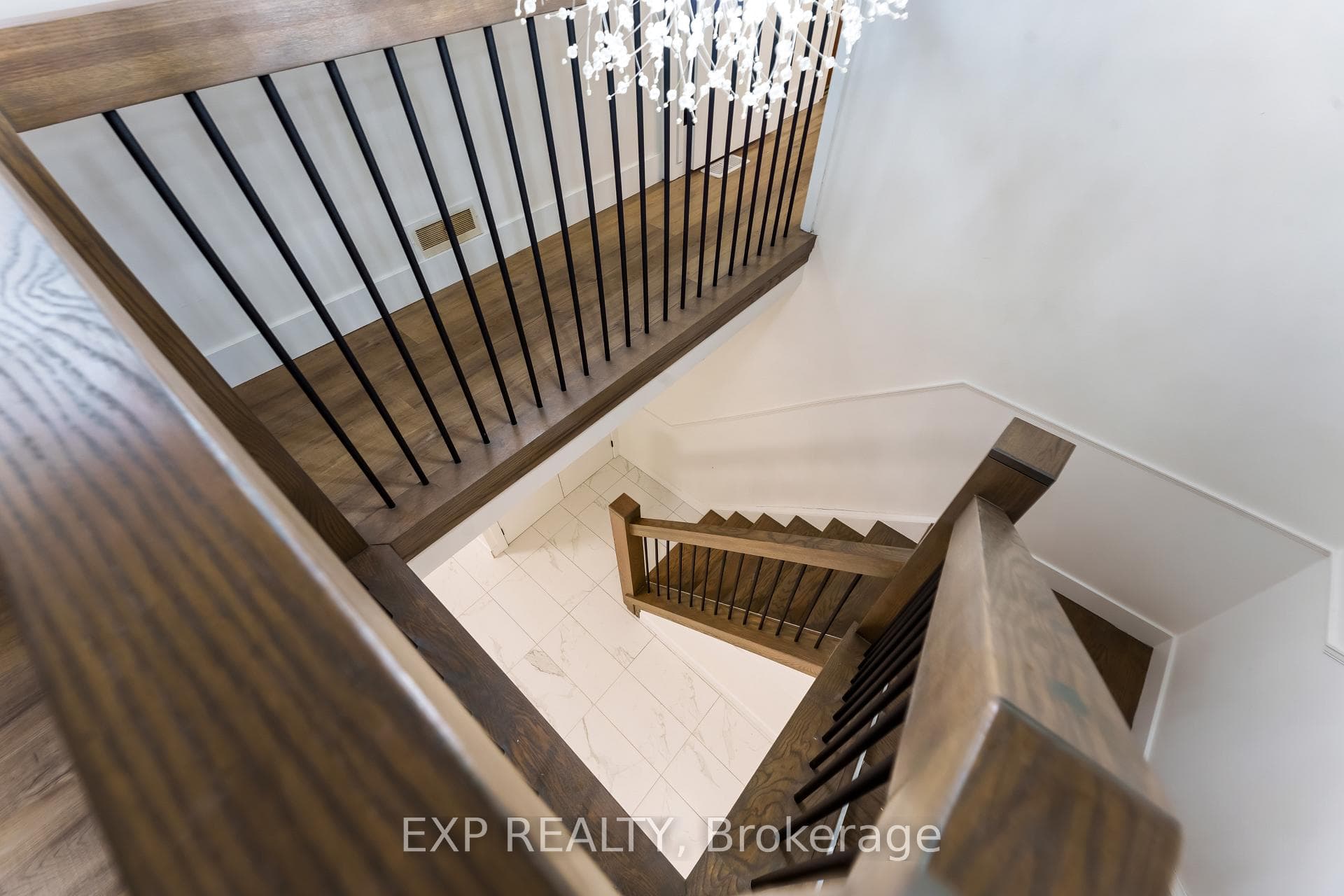 770 Fanshawe Park Road Unit 26 photo 27