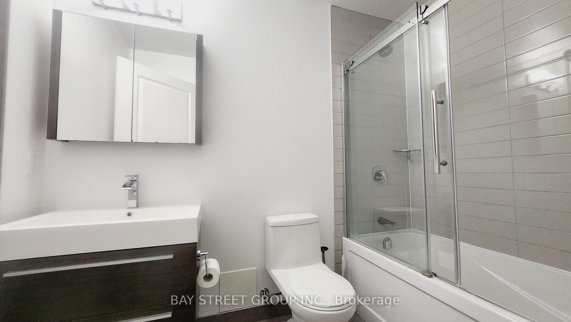180 Enterprise Boulevard Unit 301 photo 14