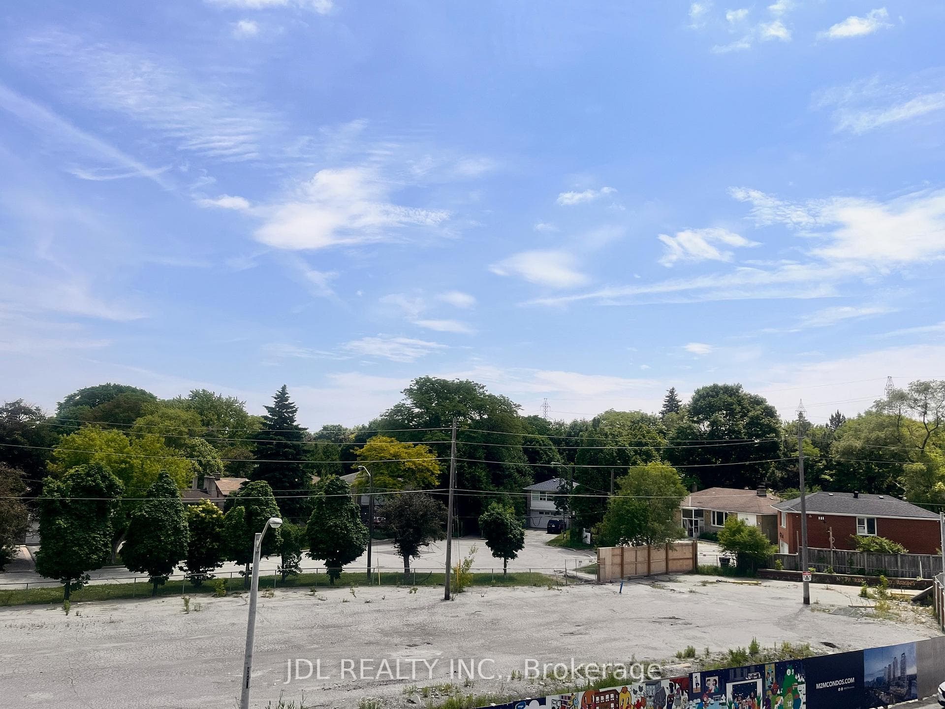 7 Golden Lion Heights Unit N325 photo 18