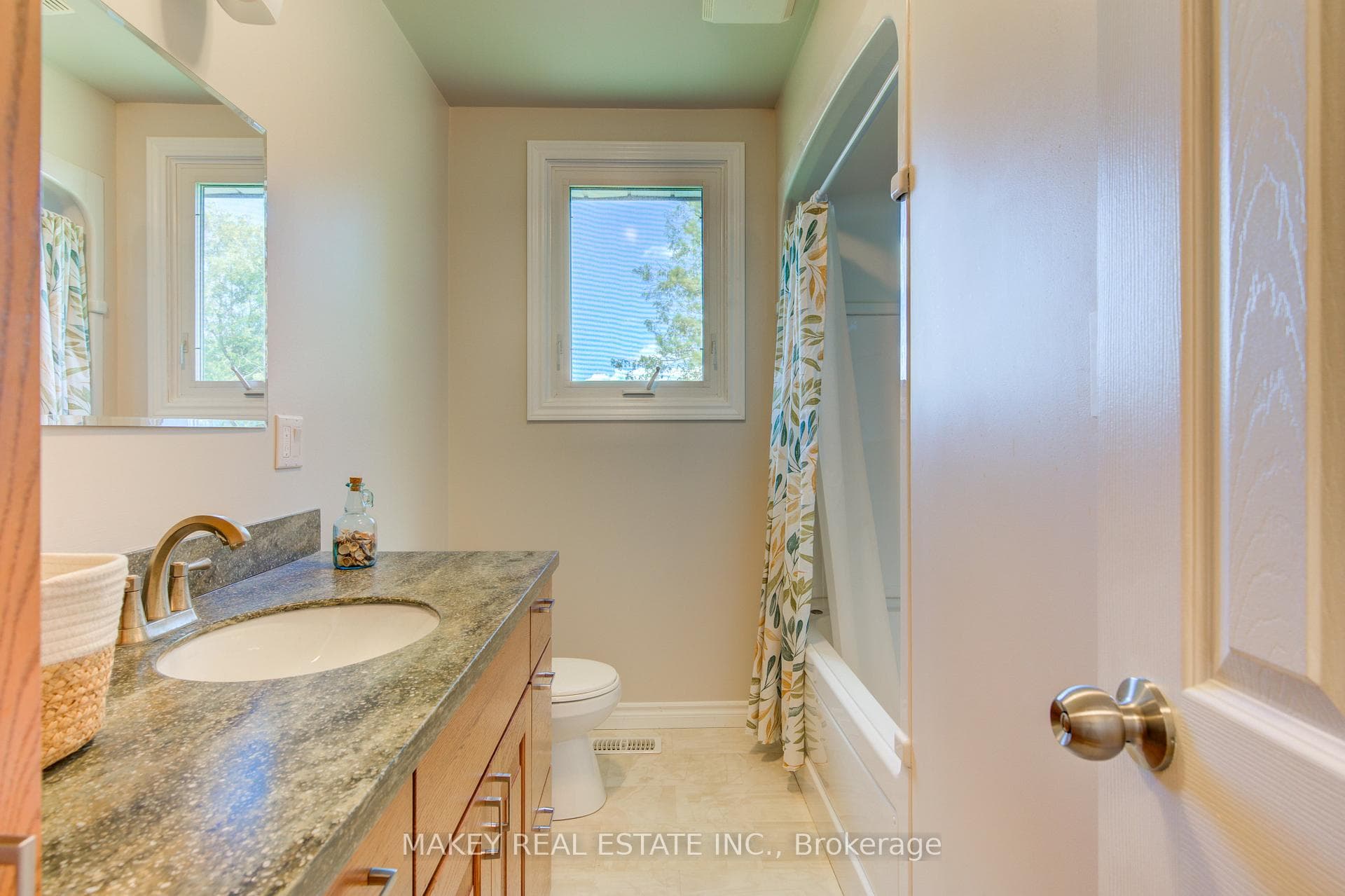 263885 Prouse Road photo 29