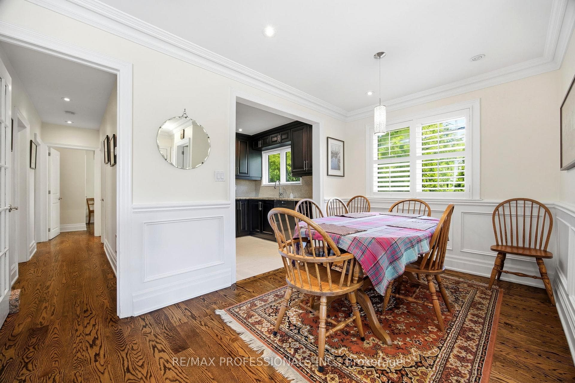 4 Beaverbrook Avenue photo 10