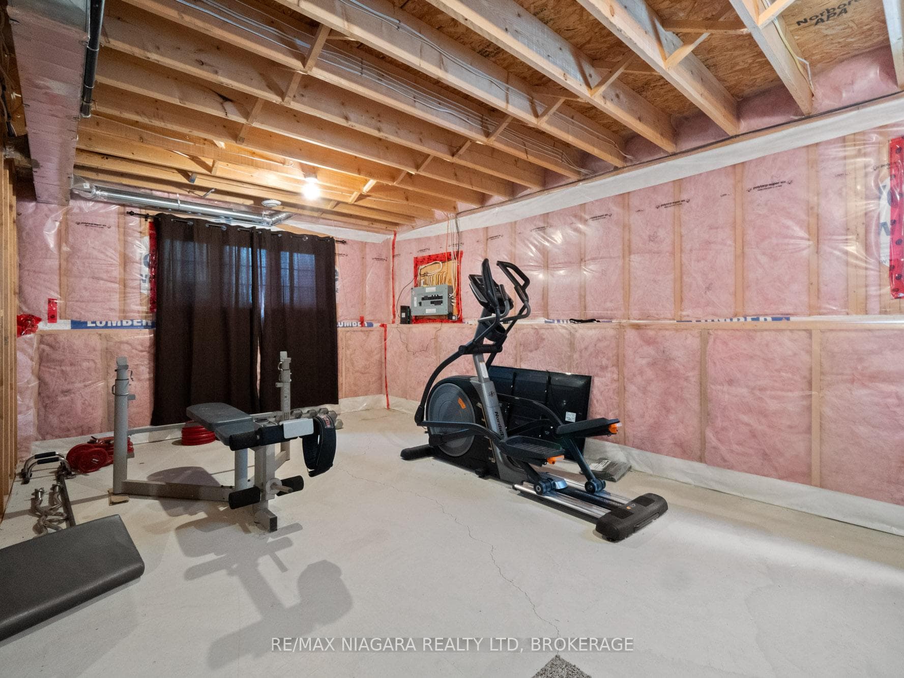3597 Carver Street photo 24