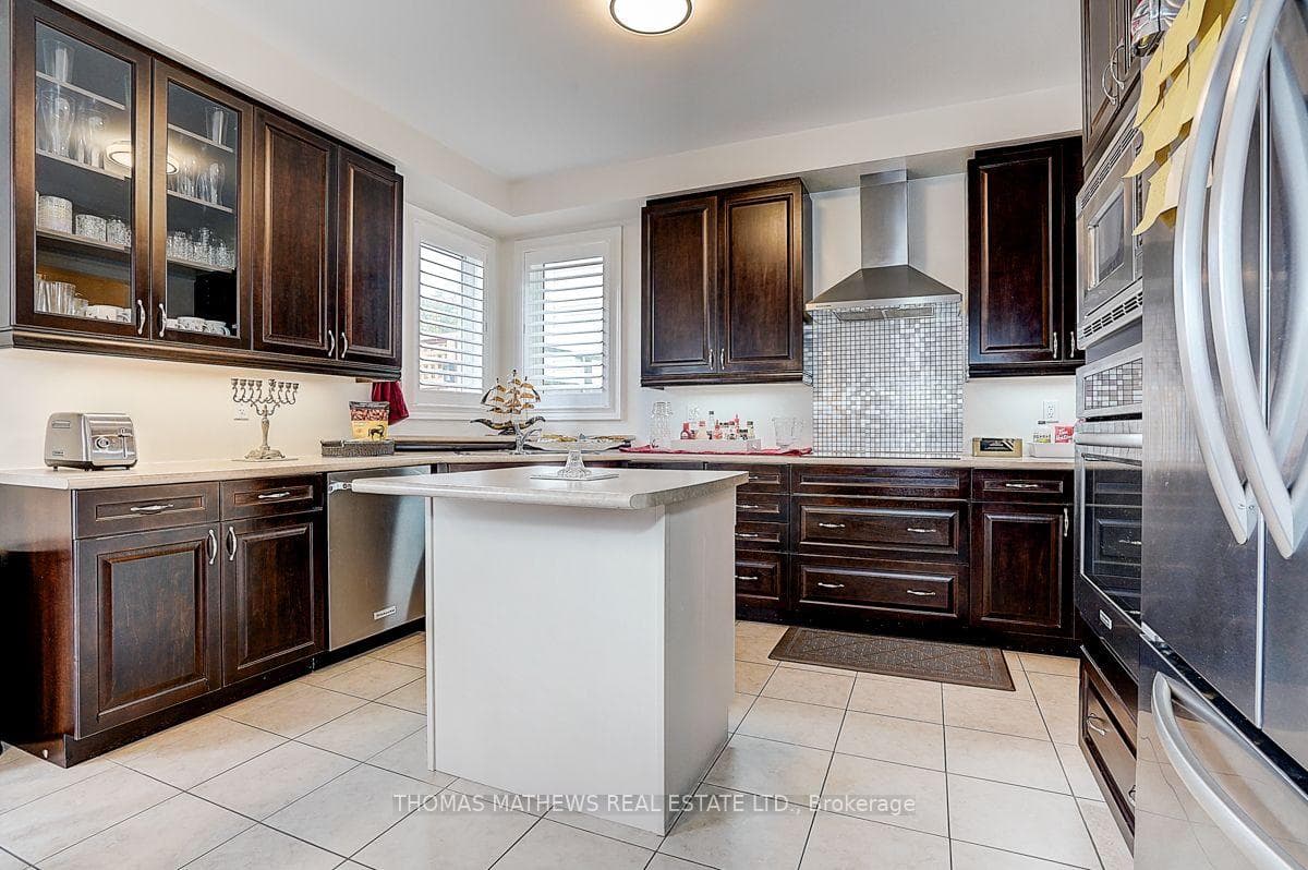 22 Northcastle Crescent photo 21