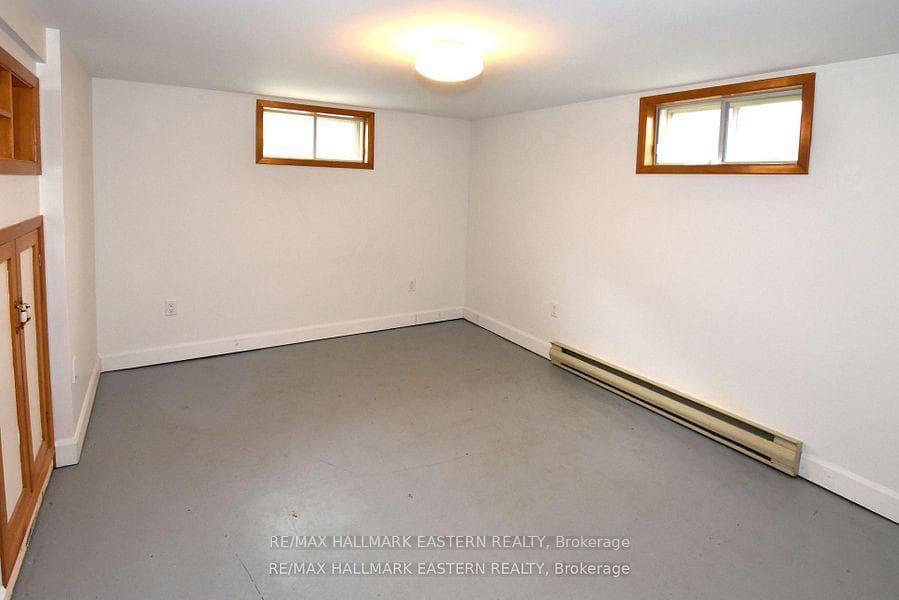 269 Aberdeen Avenue photo 18