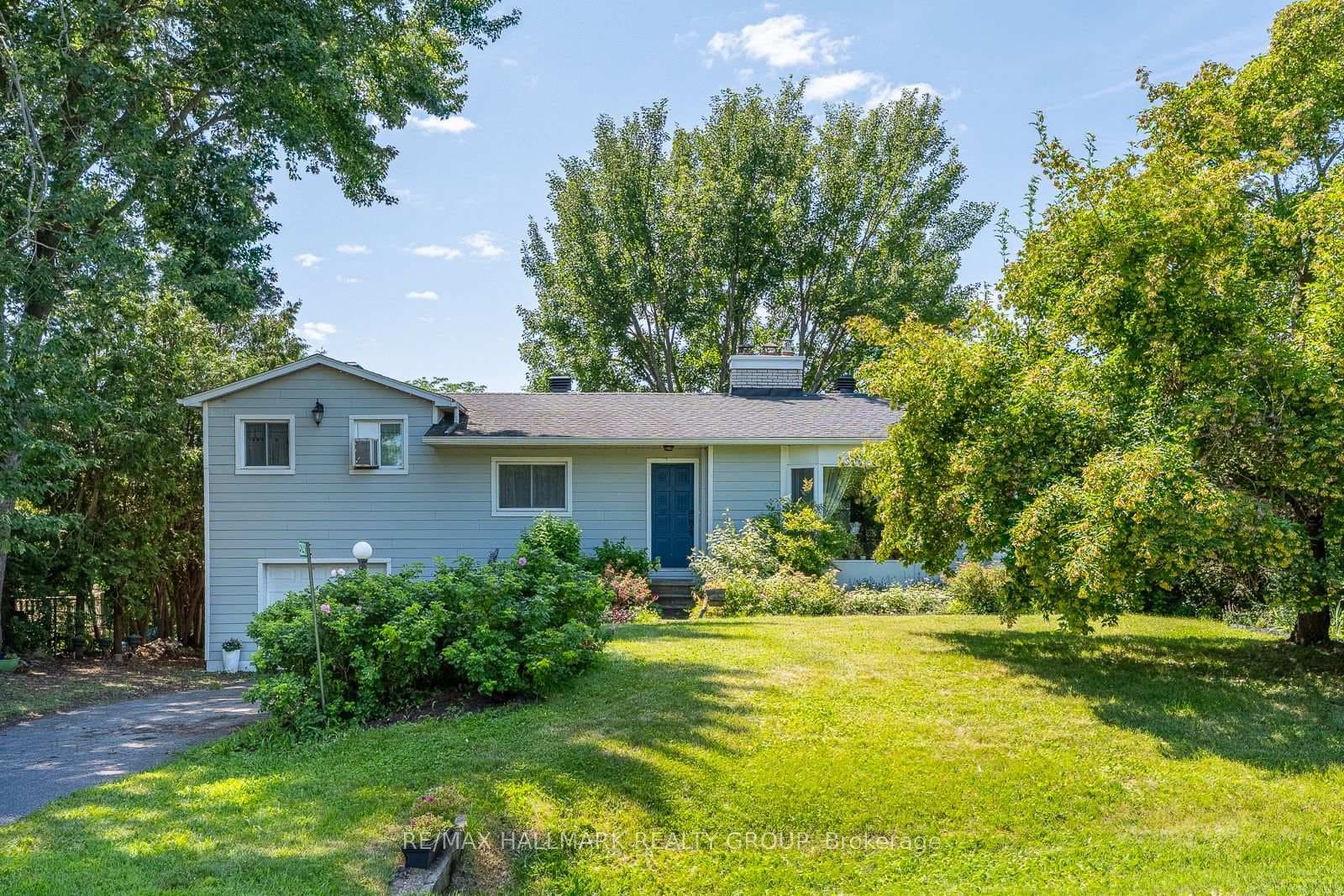 5290 Driscoll Drive photo 7