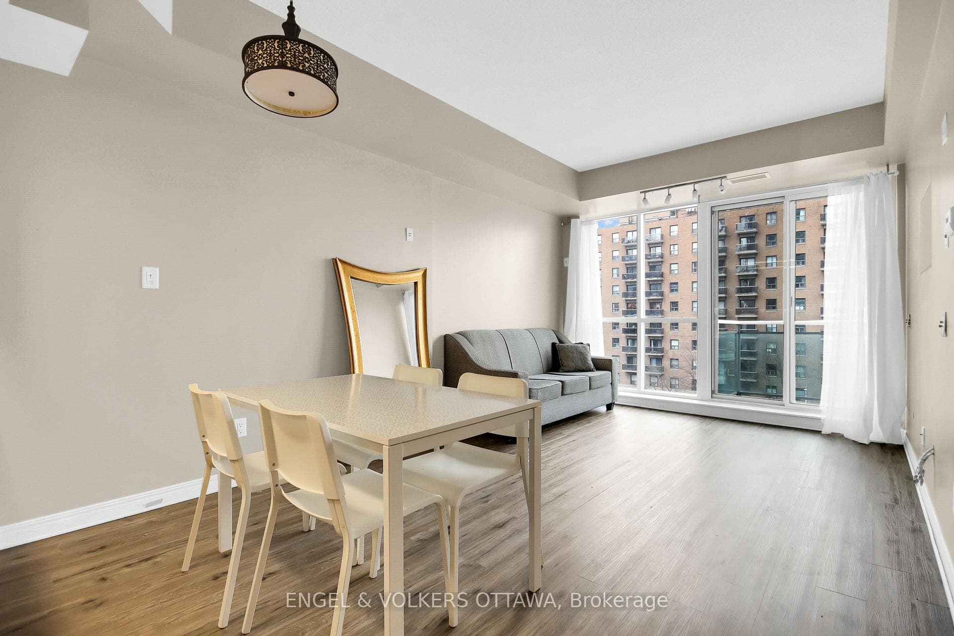 134 York Street Unit 607 photo 12