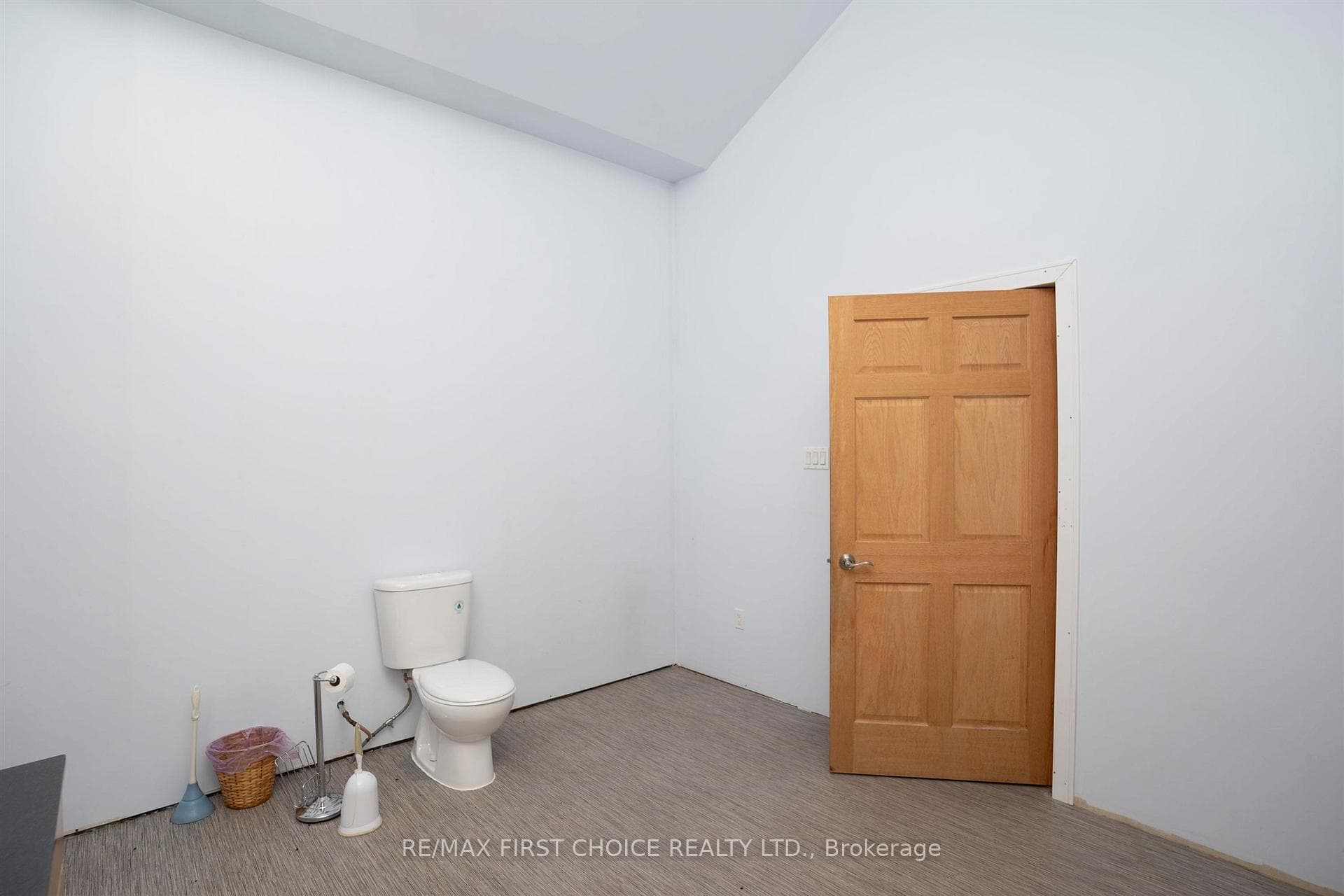 23 Gronroos Road photo 40