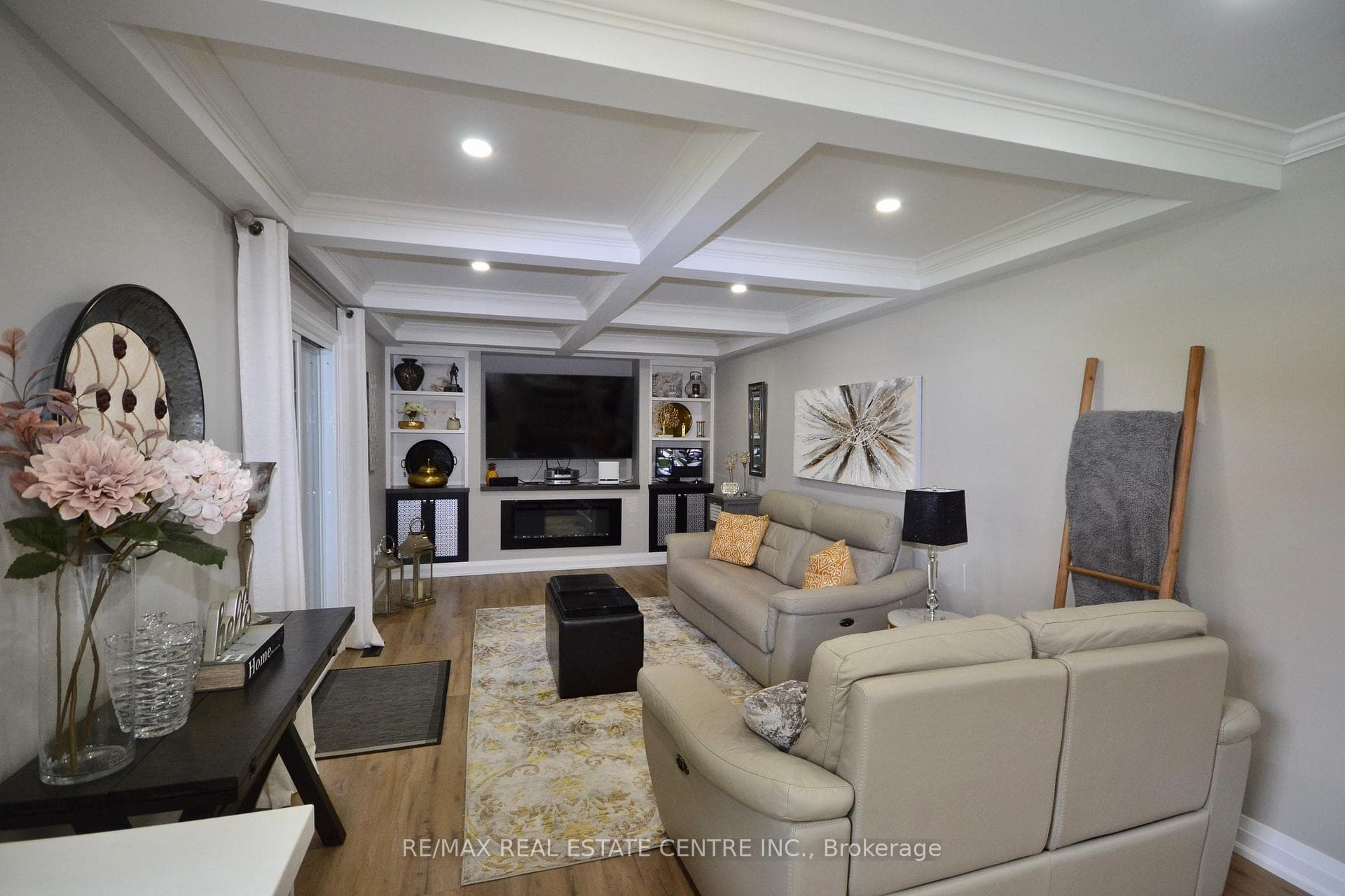 8 Kevinwood Drive photo 12