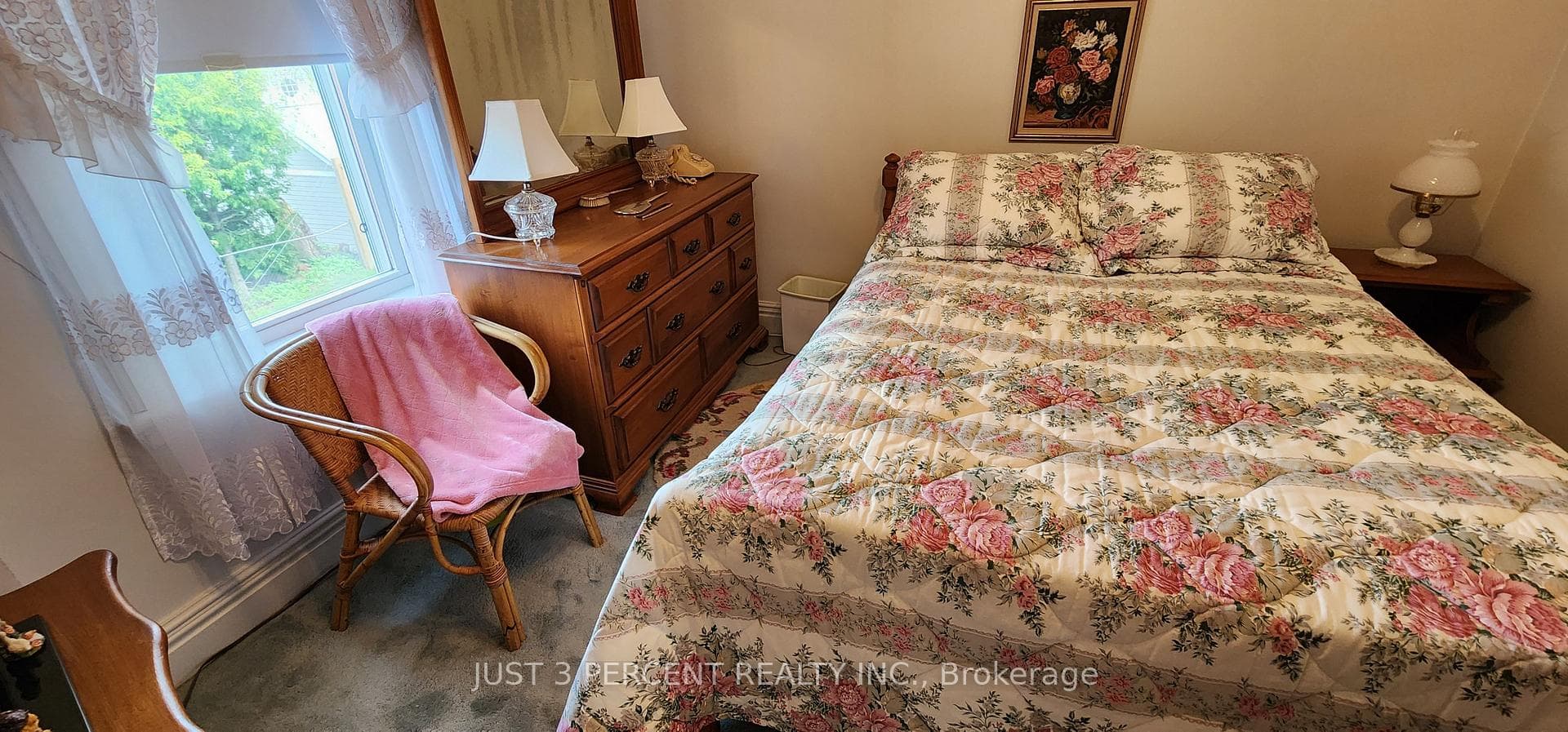 548 Hopkins Avenue photo 25