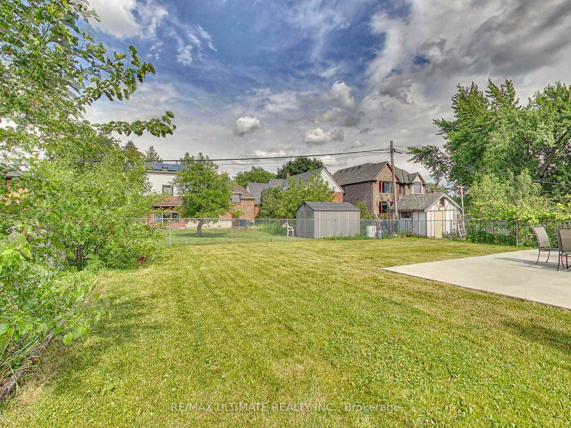 11 Blandorman Road photo 45