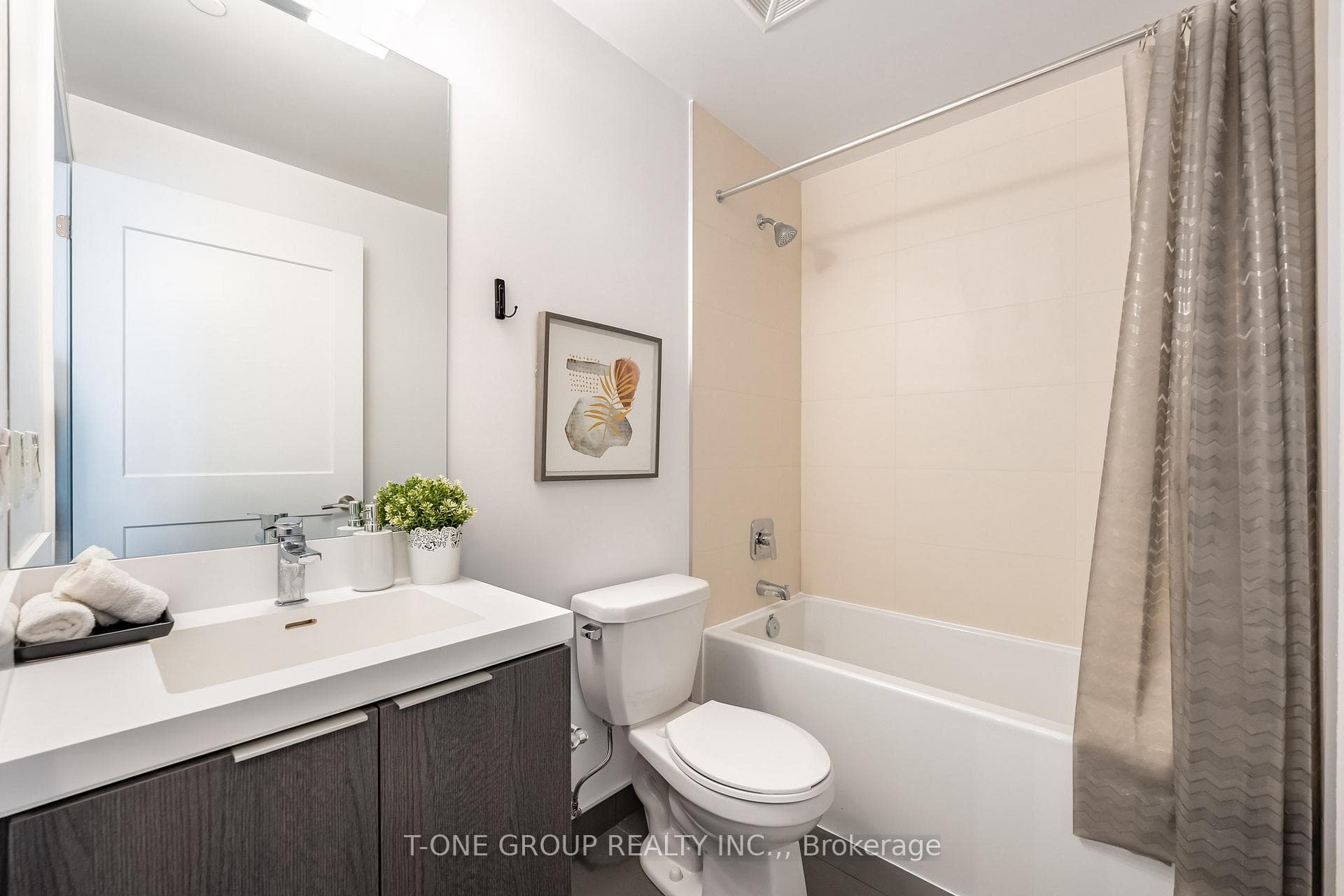 25 Holly Street Unit 2206 photo 19