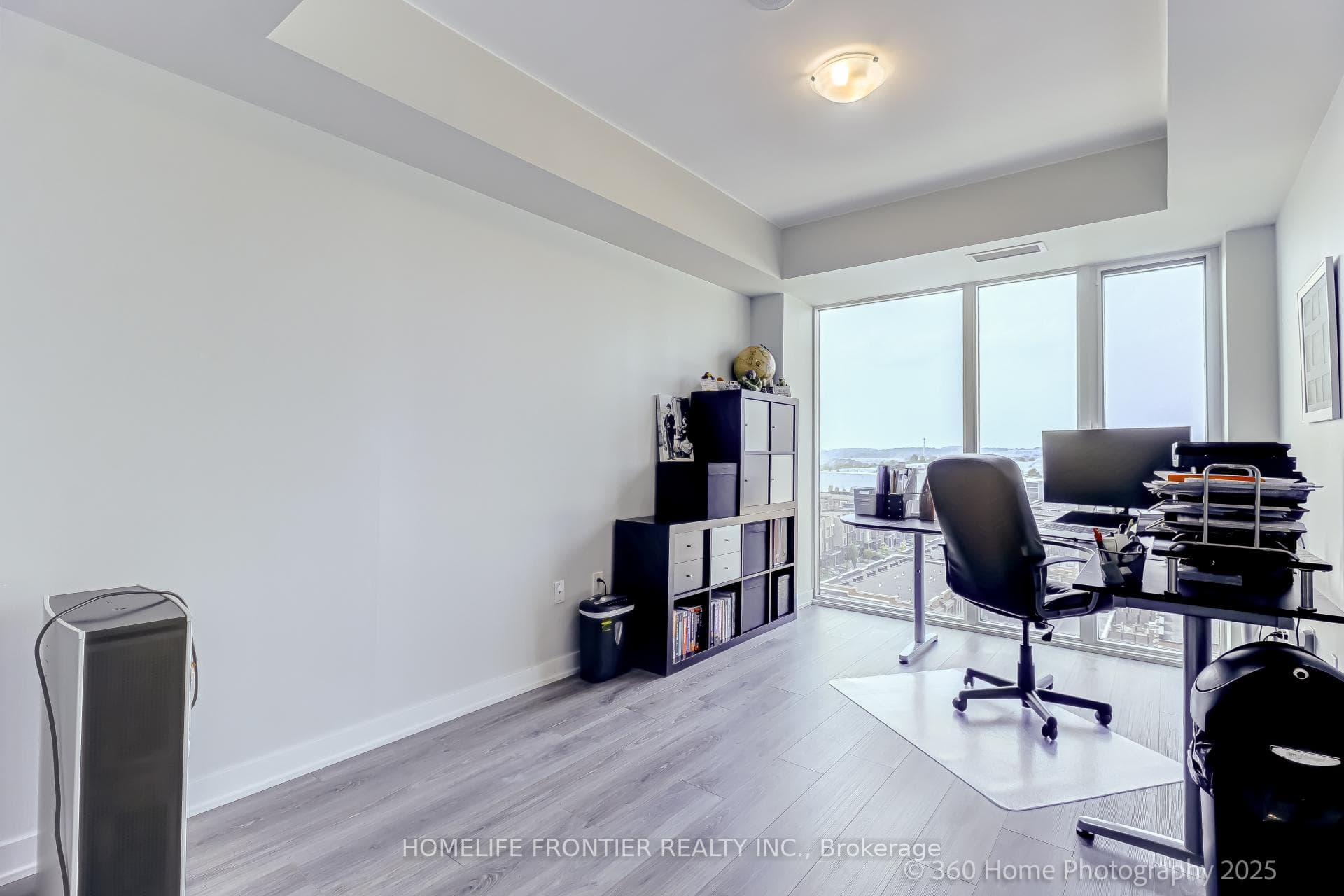 100 Eagle Rock Way Unit 904 photo 5