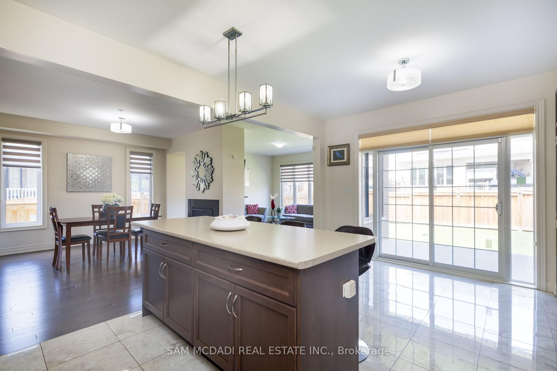17 Mugford Crescent photo 10