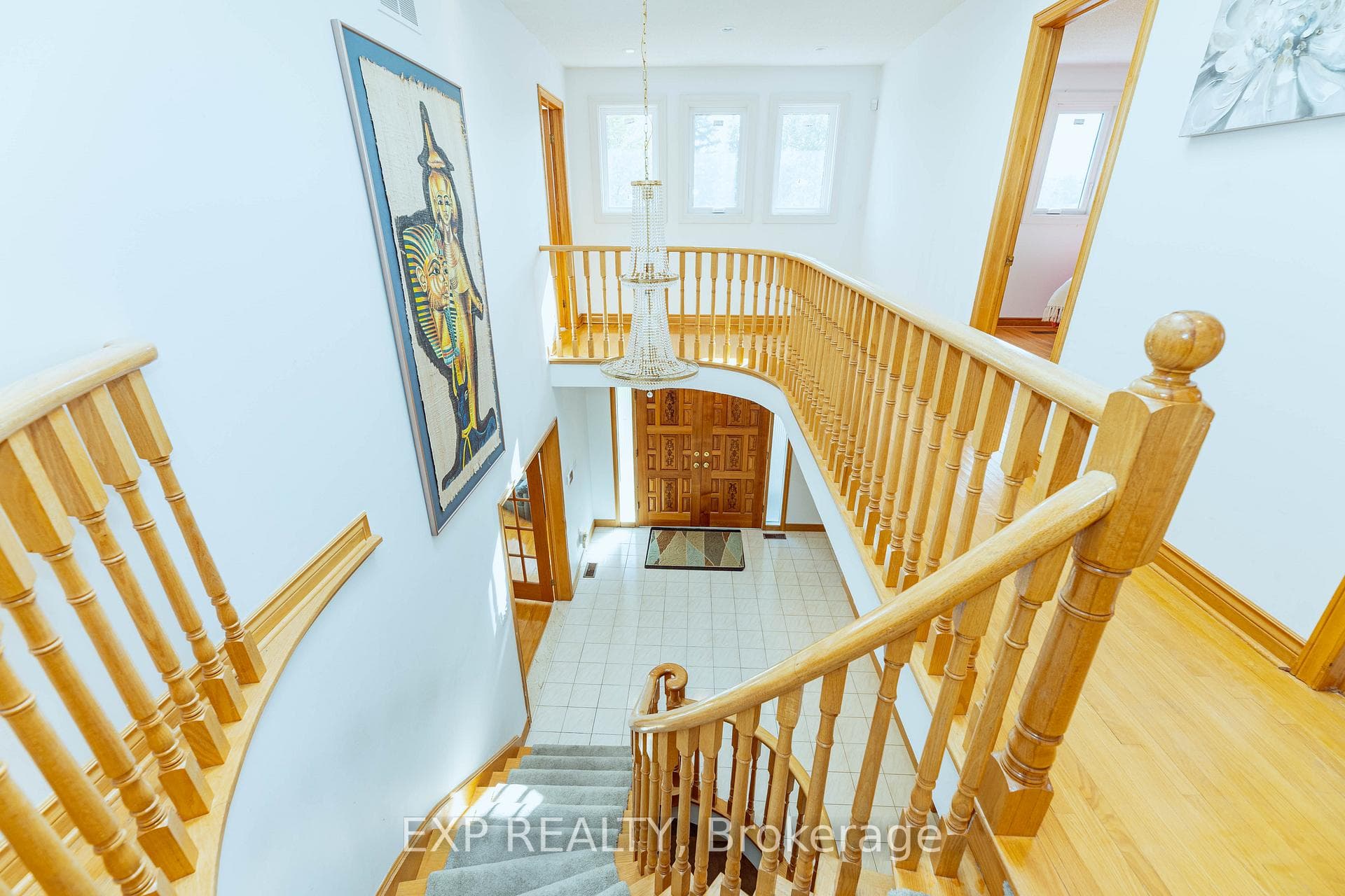 3 Emmeline Crescent photo 39
