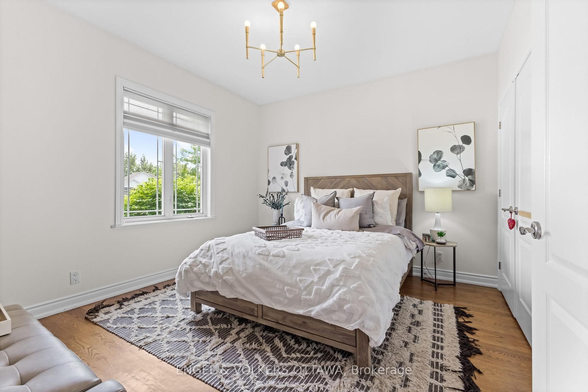 6957 Lake Forest Walk photo 21