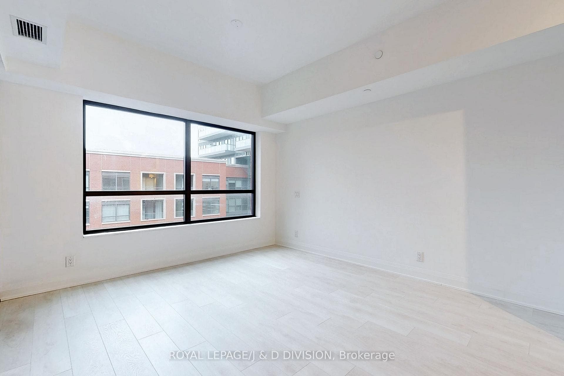 33 Frederick Todd Way Unit 626 photo 8