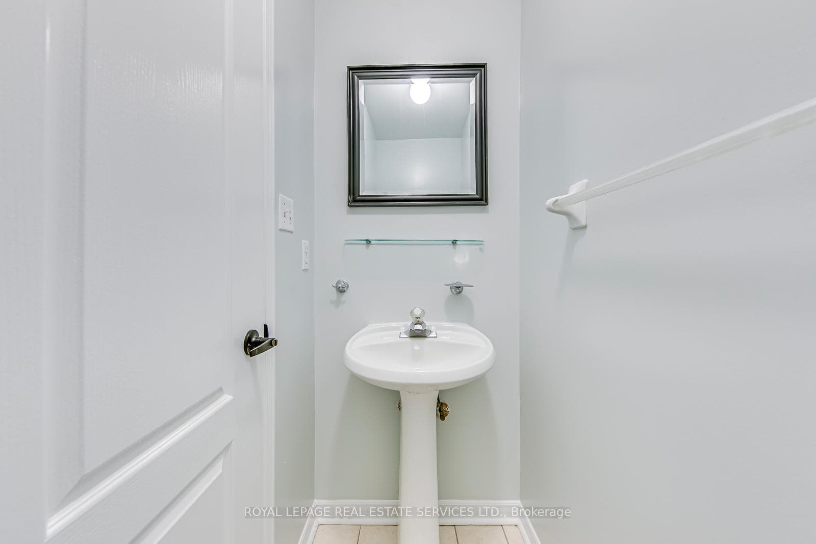 5530 Glen Erin Drive Unit 47 photo 9