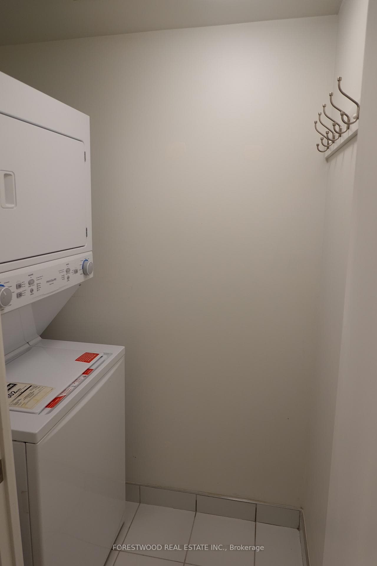 158 Front Street Unit 519 photo 18