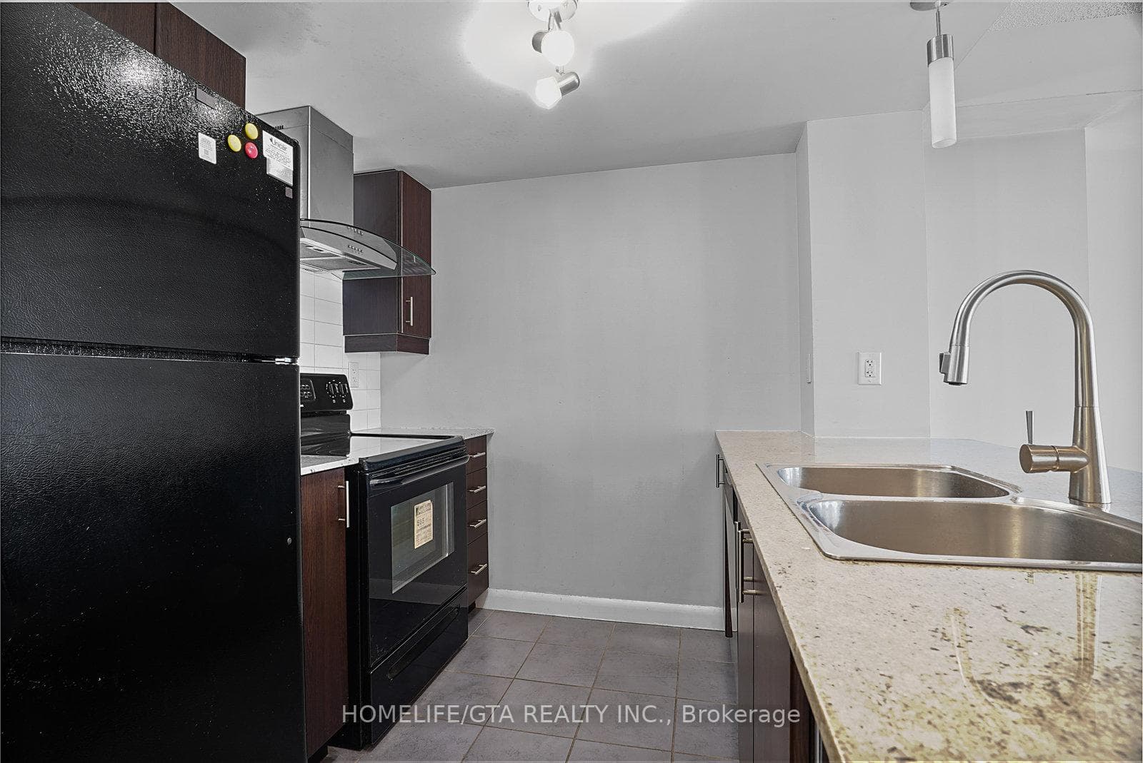 190 Borough Drive Unit 1509 photo 4