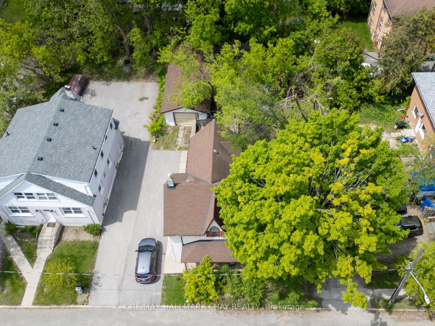 4 East Street photo 9