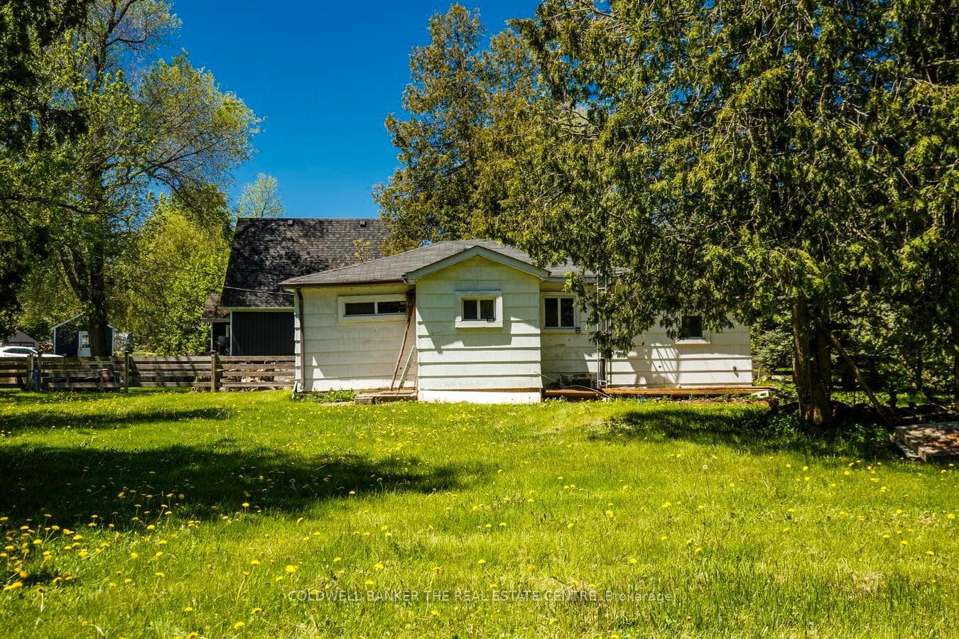 8480 Nottawasaga River Road photo 15
