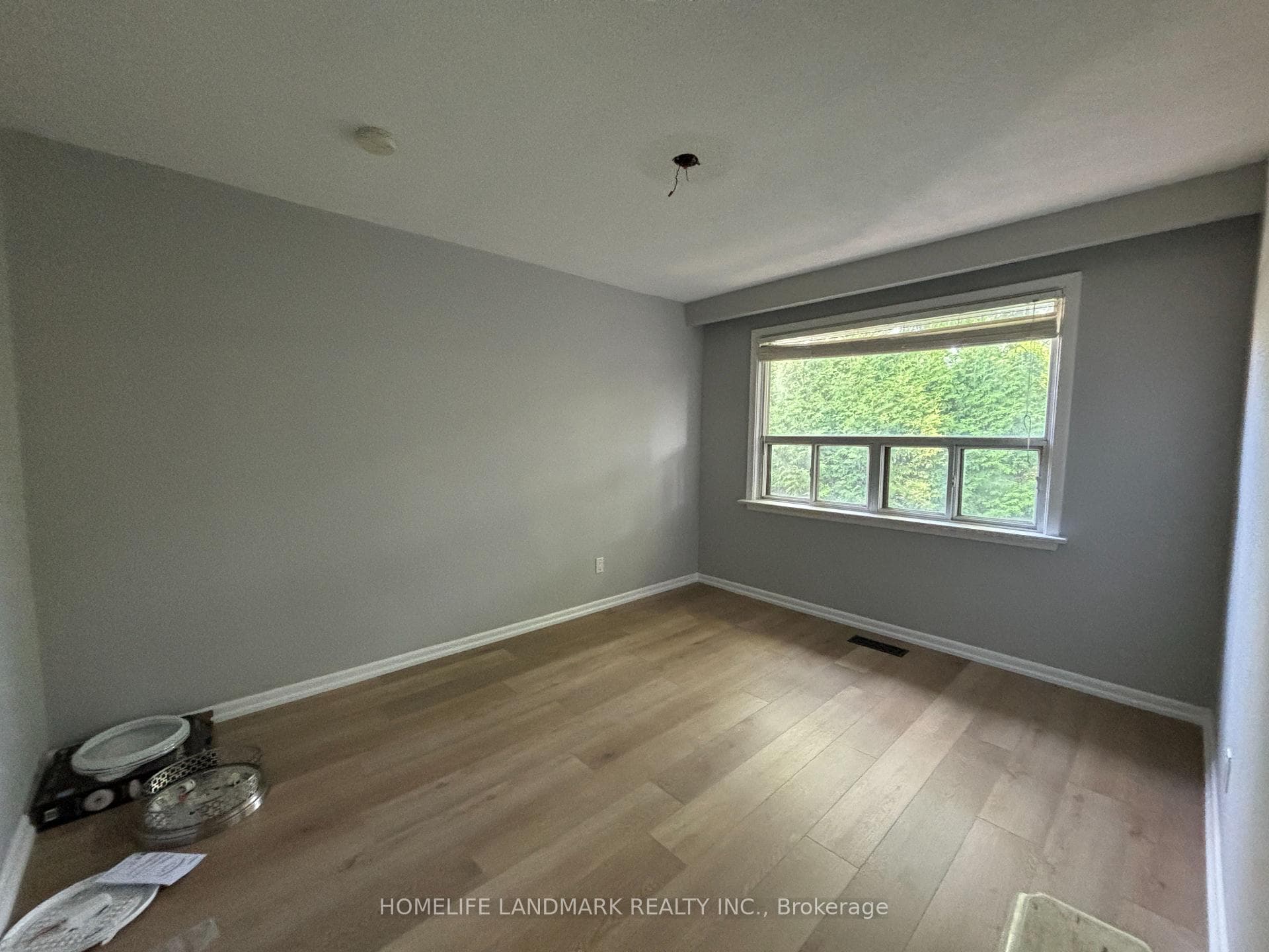 19 Summerglade Drive Unit Main photo 12