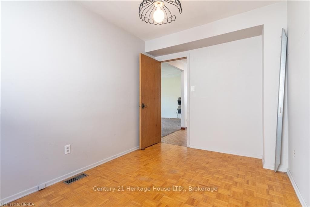 12 Summerlea Drive photo 36