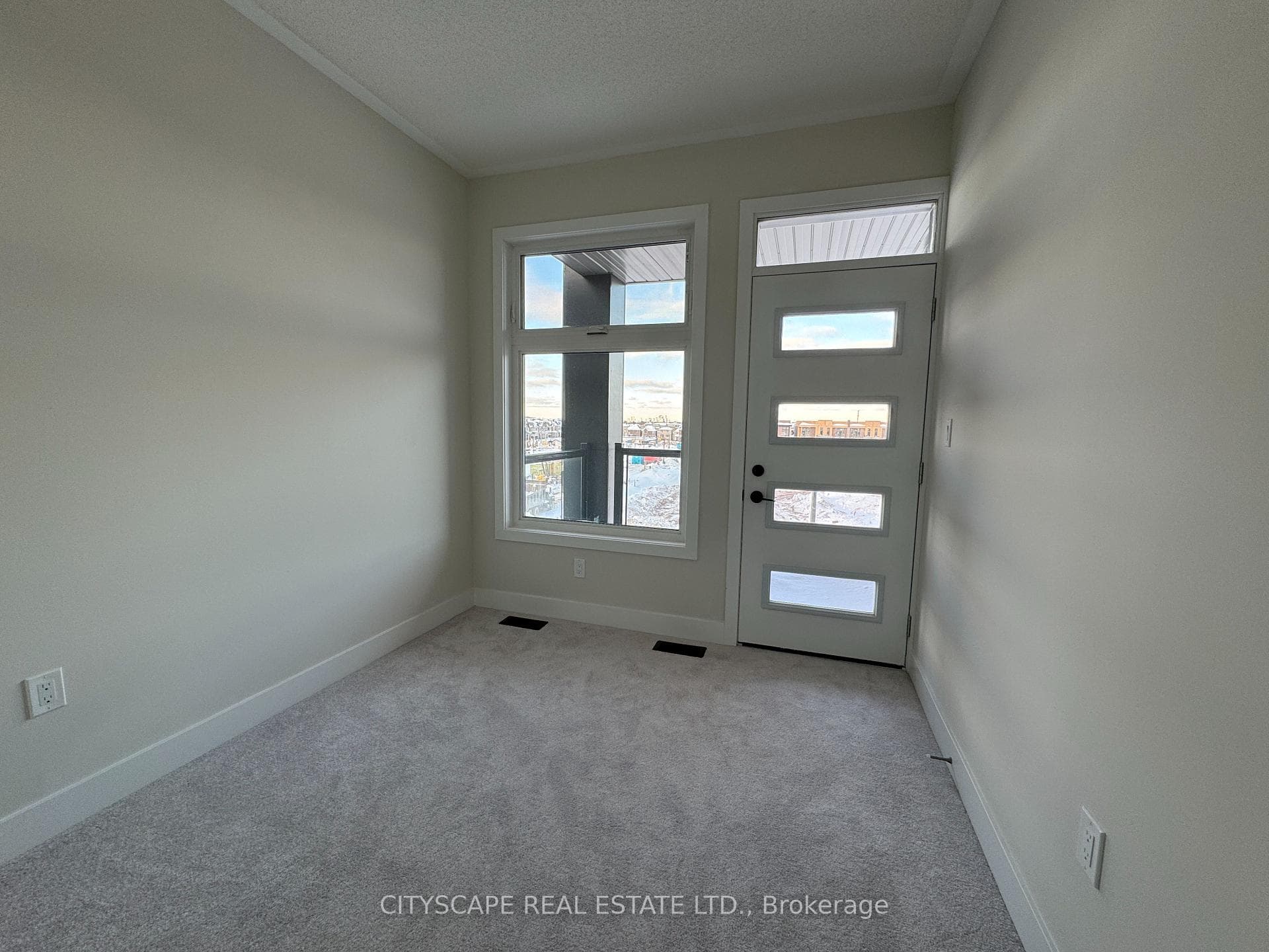 1427 Courtleigh Trail photo 8
