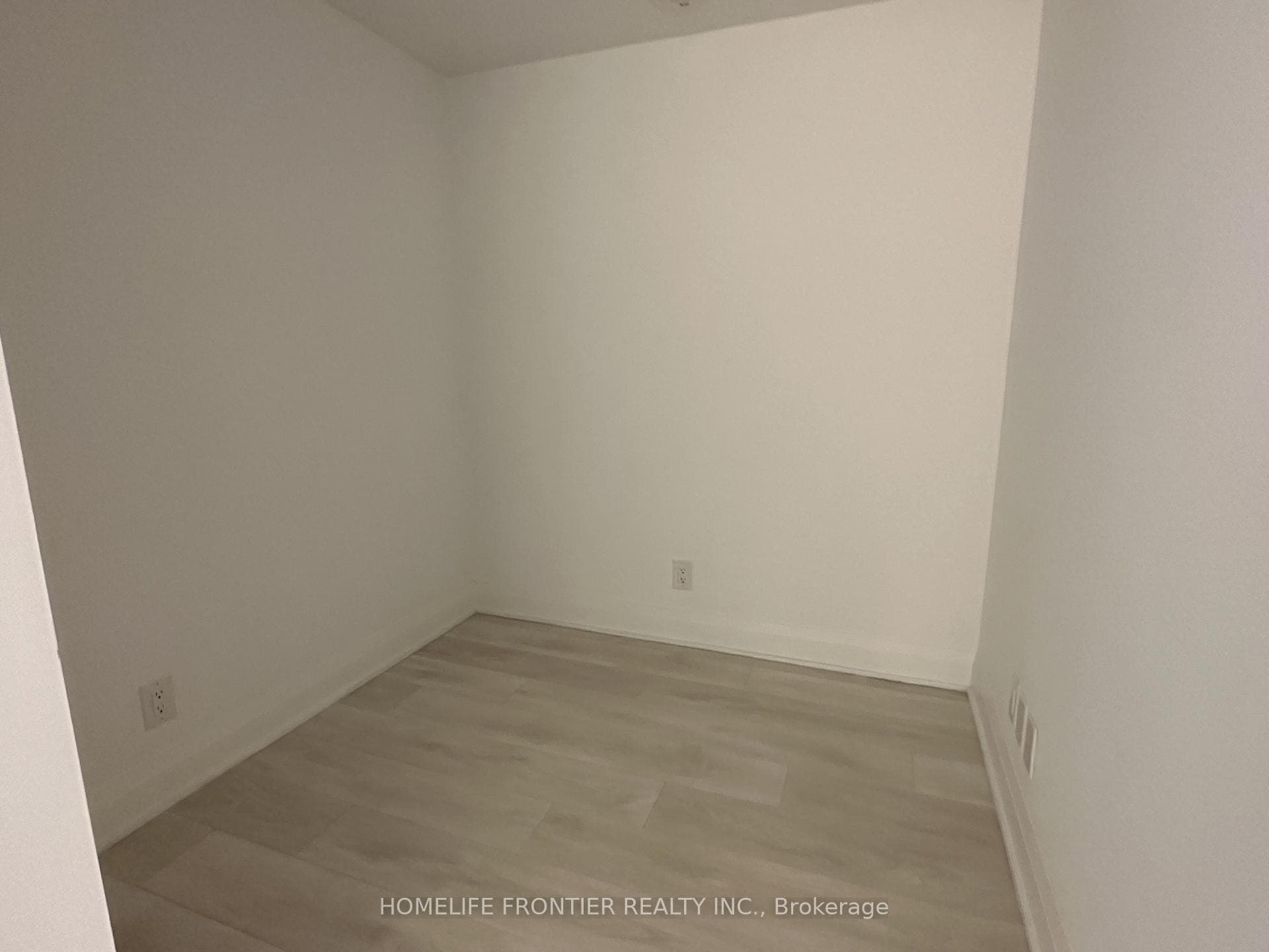 33 Frederick Todd Way Unit 324 photo 5