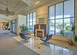 11121 Yonge Street Unit 104 photo 6
