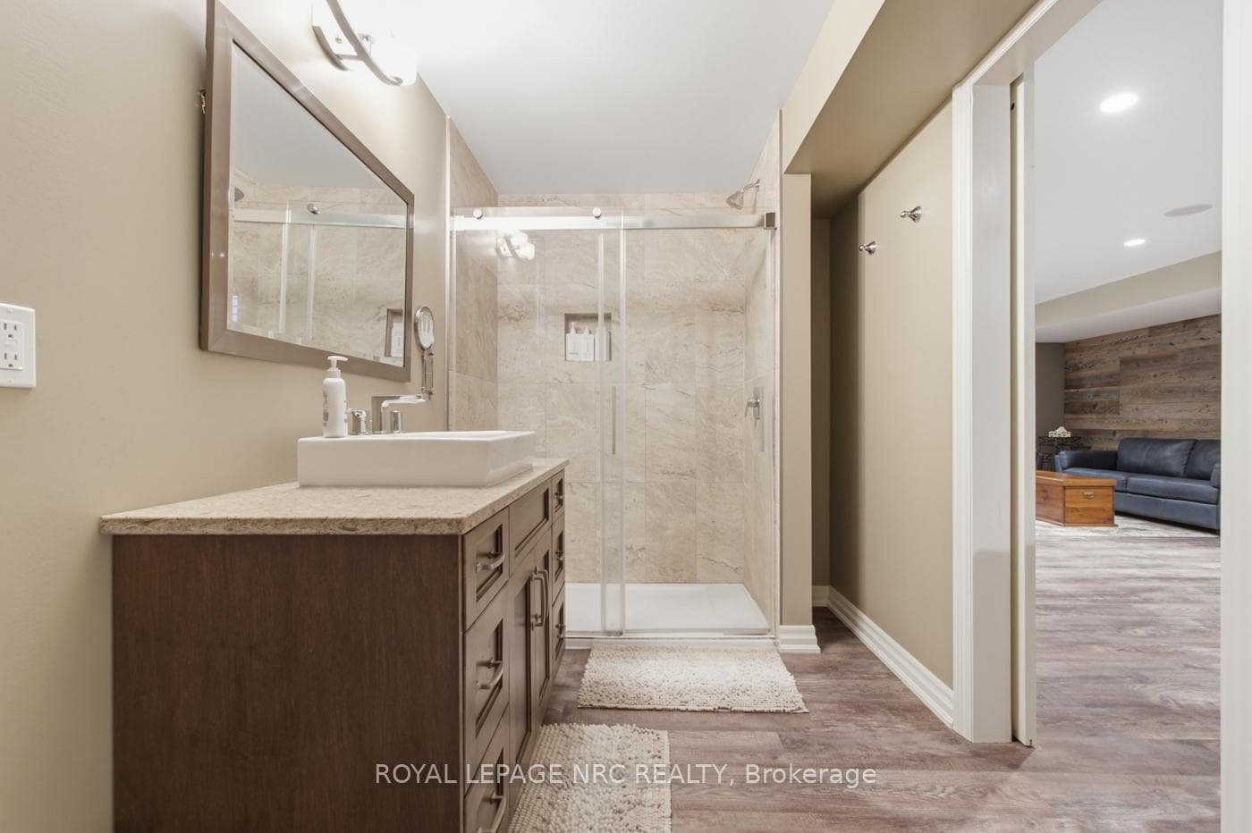 167 Welland Road photo 39