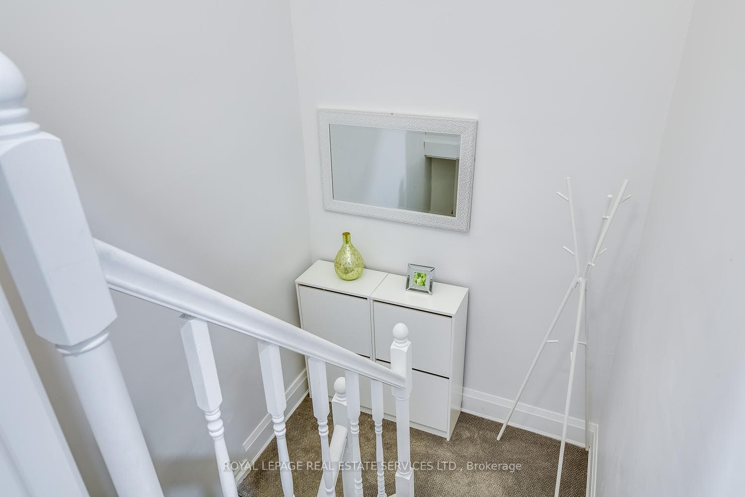 19 Springhurst Avenue Unit 3 photo 5