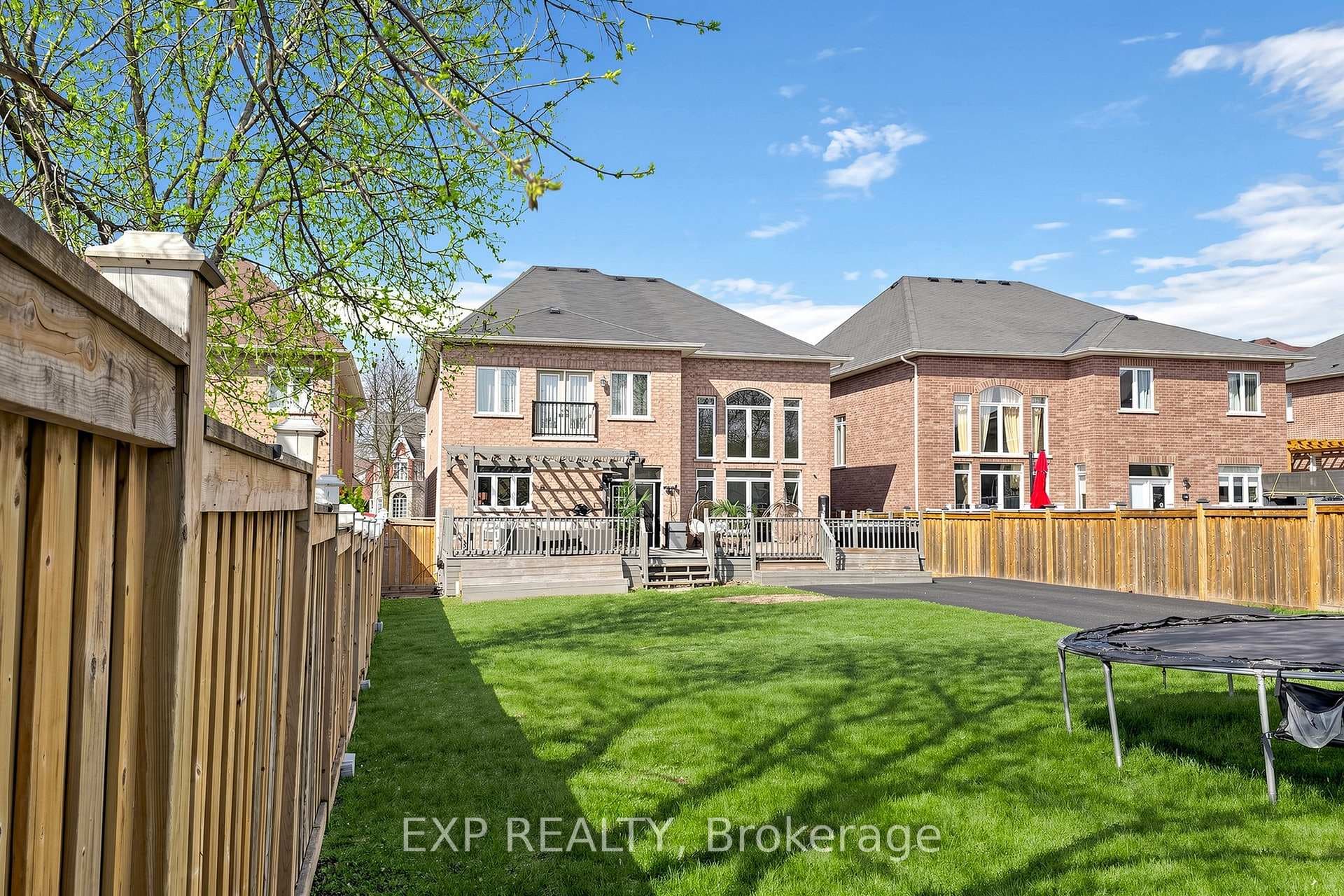 1865 Woodview Avenue Unit Bsmt photo 41