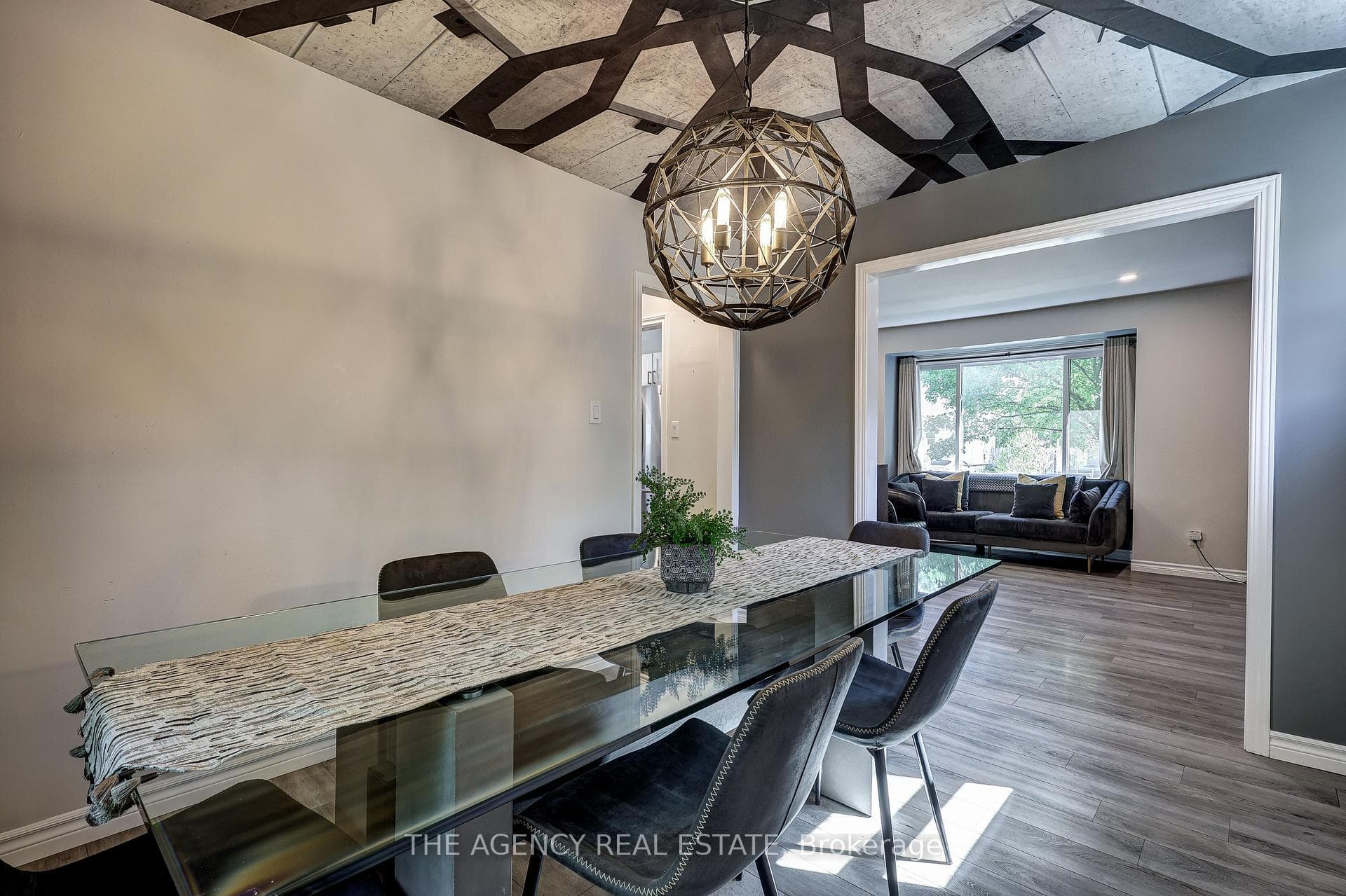 205 Rhine Avenue photo 19