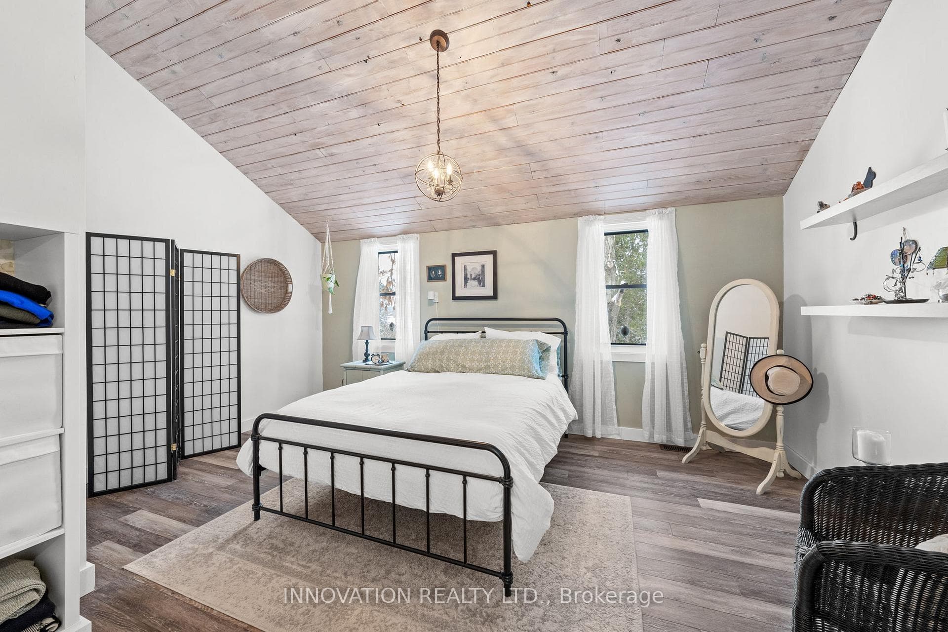 5708 Canon Smith Drive photo 17