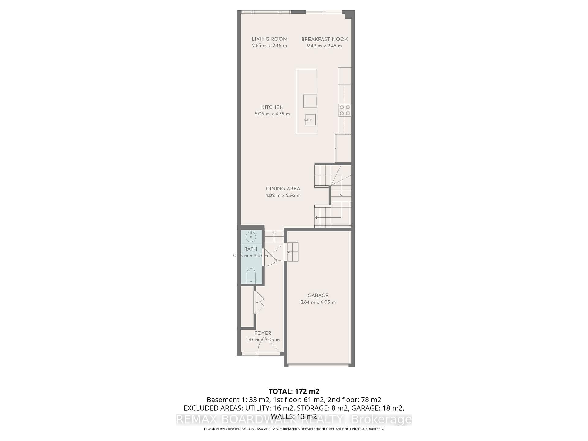 7 Pollock Drive photo 49