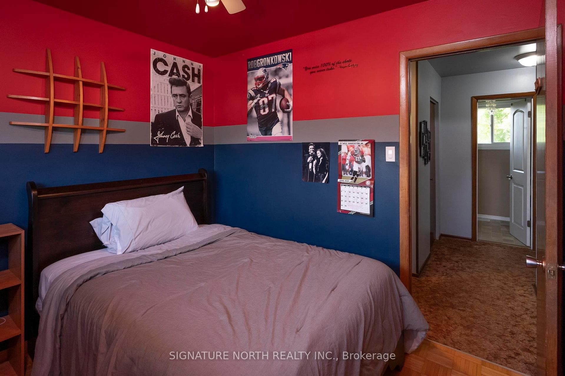 543 Churchill Drive photo 22